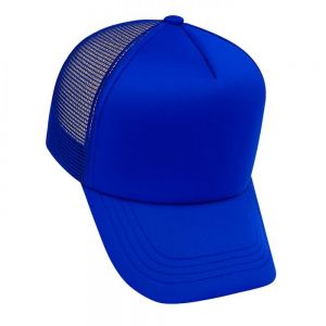 GORRA TURNER